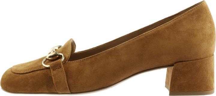 Immagine prodotto Högl Pumps (41.5)