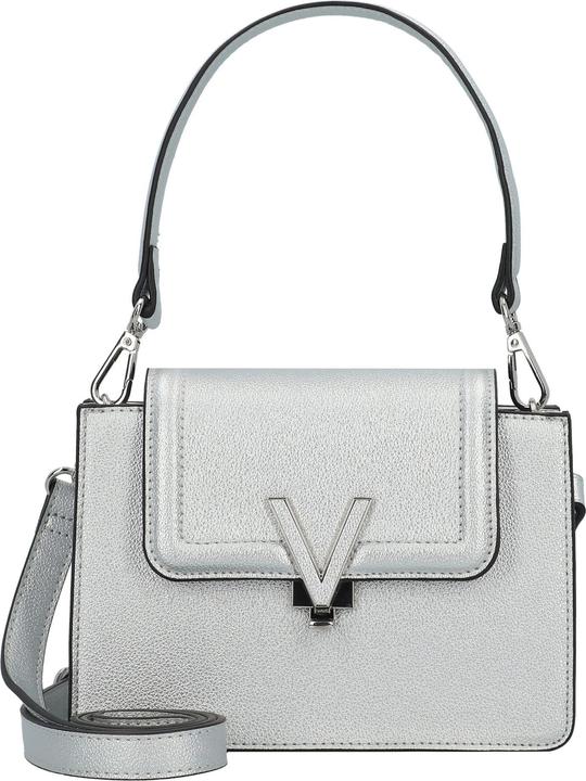 Immagine prodotto Valentino Borsa a tracolla Queens 20 cm