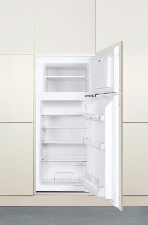 Immagine prodotto Amica EB-Kühl/Gefrierkombi (170 l)
