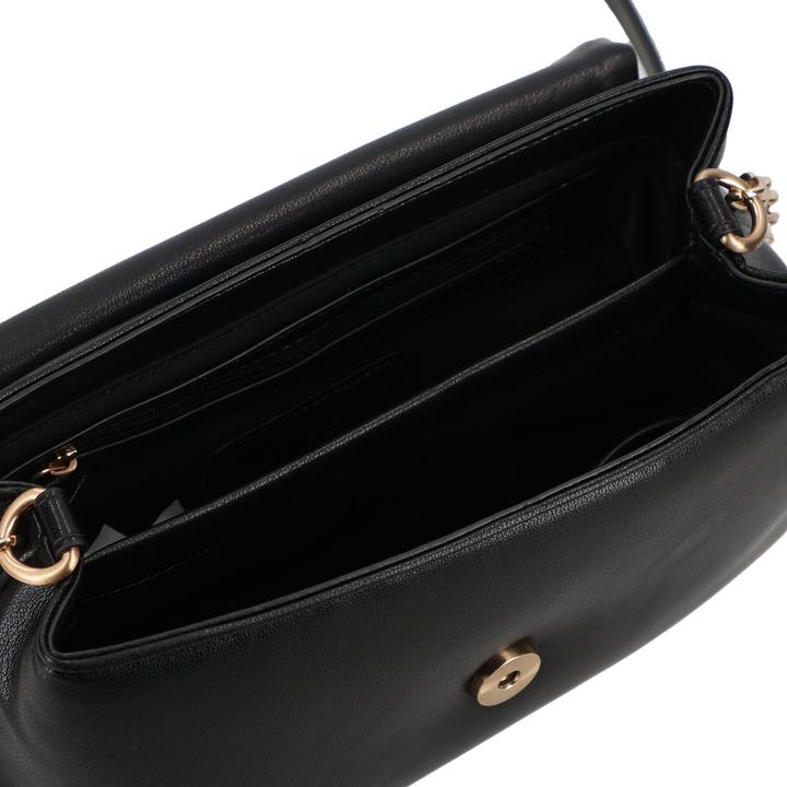 Immagine prodotto Valentino Stella Umhängetasche 23 cm