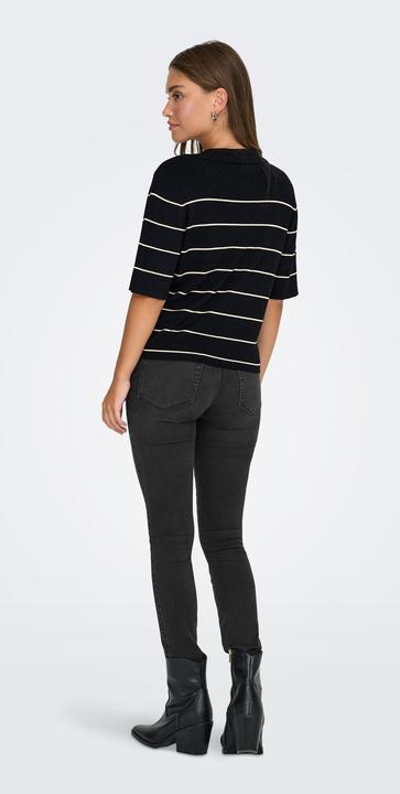 Produktbild JdY JDYBLOOM Strickpullover Strickpullover (XL)