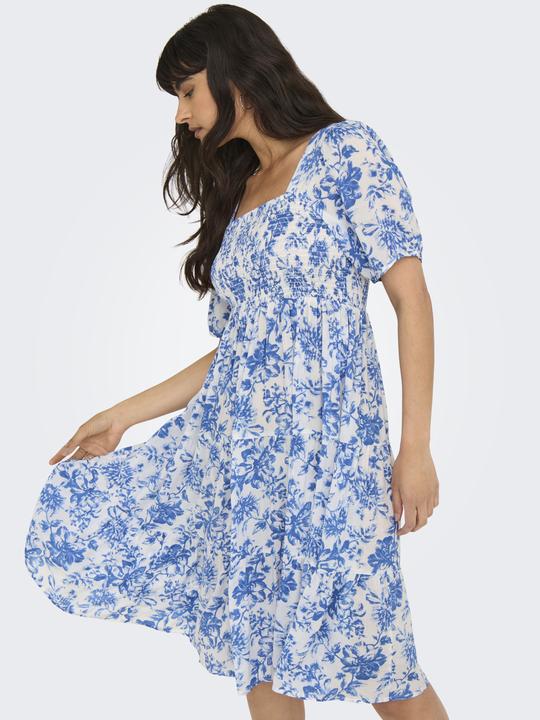 Image du produit Only ONLSTAR Kurzes Kleid Kleid (S)