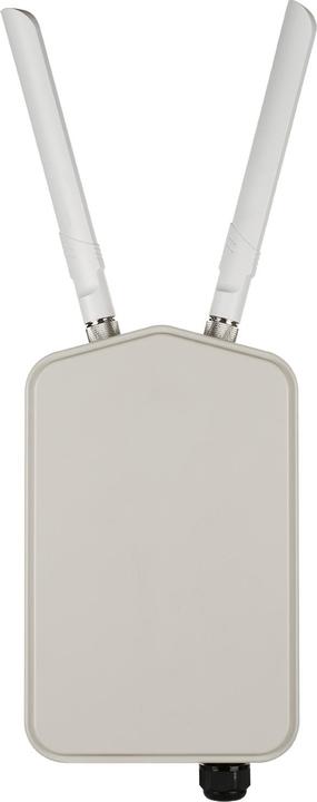 D-Link Wireless Access Points (867 Mbit/s)