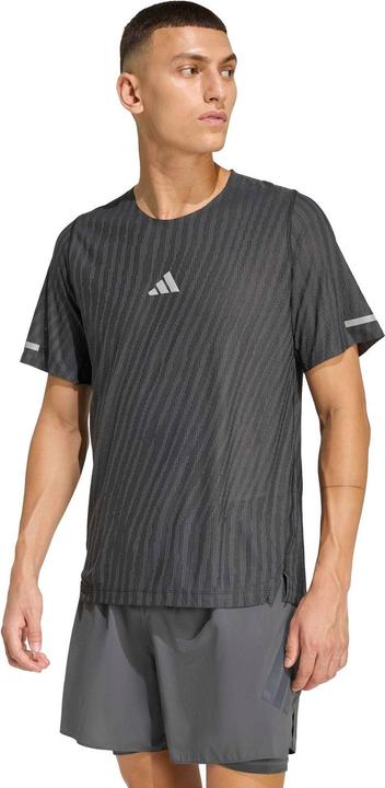 Produktbild Adidas Adi365 Climacool+ Tee (M)