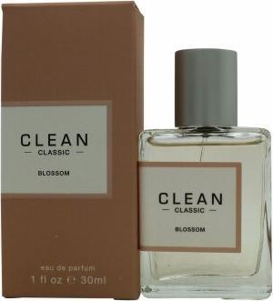 Produktbild Clean Blossom (Eau de Parfum, 30 ml)