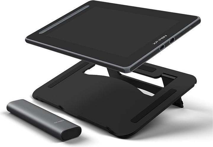 Productafbeelding XP-Pen Kunstenaar 12 2e (11.60", 5080 lpi)