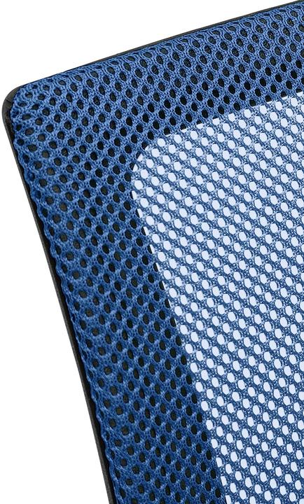 Immagine prodotto CLP Eureka