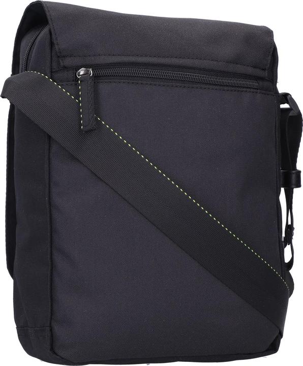 Immagine prodotto Tom Tailor Borsa a tracolla 22,5 cm