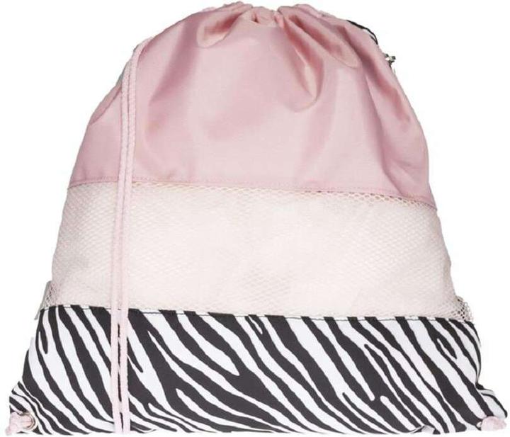 Immagine prodotto Funki Borsetta da sport (6 l)