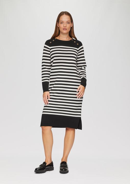 Immagine prodotto S.Oliver Abito midi (44)