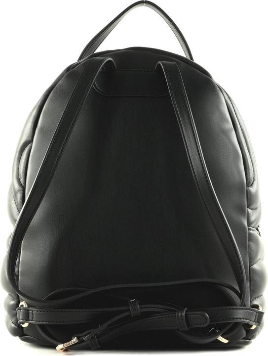 Produktbild Liu Jo ECS Backpack