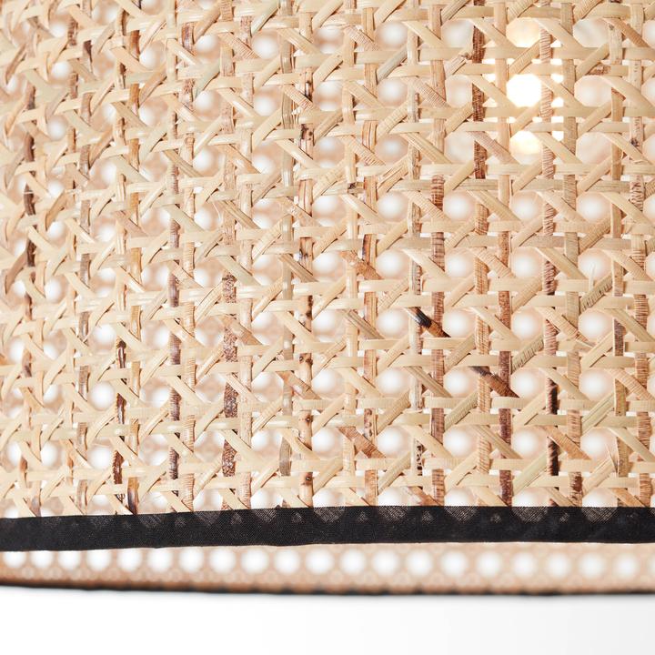 Actual product image Brilliant Wiley (E27)