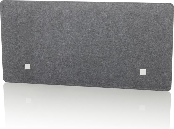 Immagine prodotto Hjh Office Flexmiut 3d (120 x 60 cm)