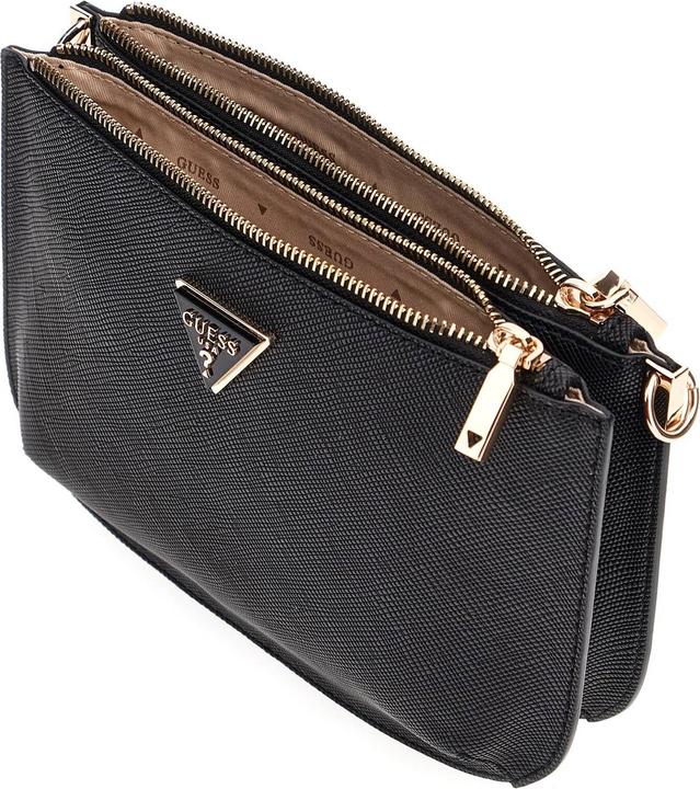 Immagine prodotto Guess Borsa a tracolla Ilia 23,5 cm