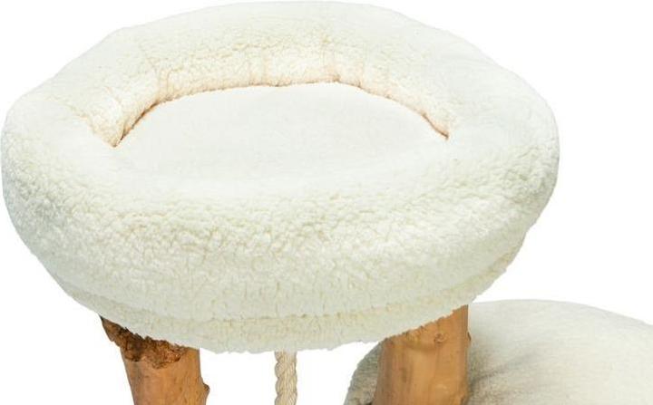 Produktbild Designed by Lotte Vanja (87.50 cm, Creme)