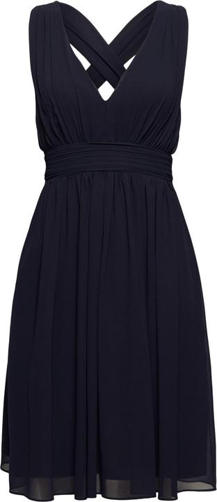 Image du produit Esprit Vestito da Collezione (40)