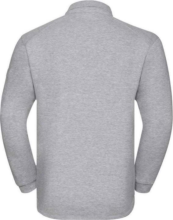 Immagine prodotto Russell - Sudore - Homme (4XL)