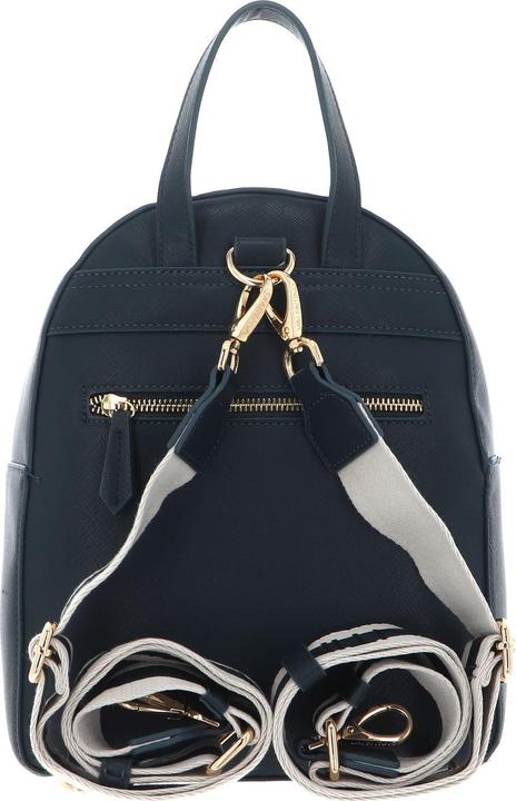 Produktbild Valentino Zero Re Backpack