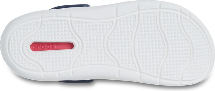 Actual product image Crocs InMotion Clog (45)