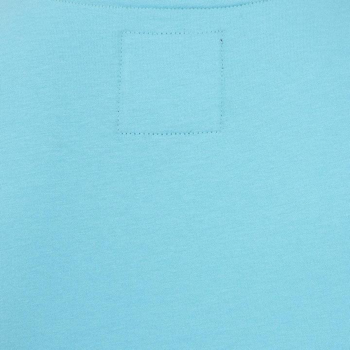 Produktbild Lazy Jacks TShirt Baumwolle (M)