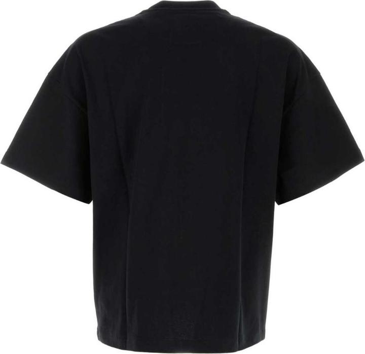 Immagine prodotto Jil Sander J21GC0168.J20243 (M)