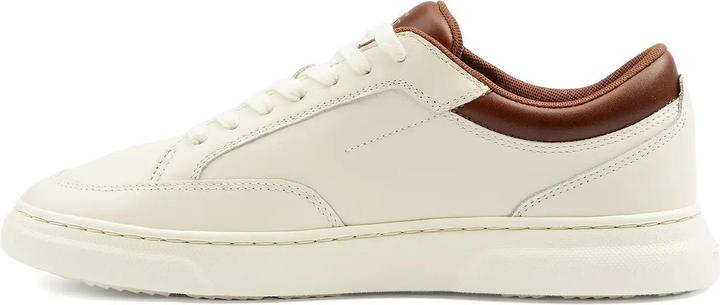 Image du produit GANT Joree (41)