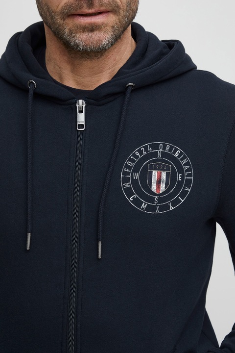 Immagine prodotto FQ1924 FQBirger - 21900543-ME (3XL)