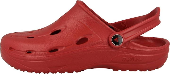 Produktbild Chung Shi DUX Clog (43)