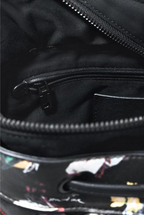 Produktbild Desigual Indio Harlan Backpack (3 l)