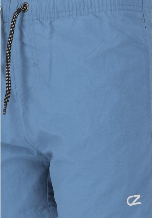 Immagine prodotto Cruz Eyemouth (4XL)