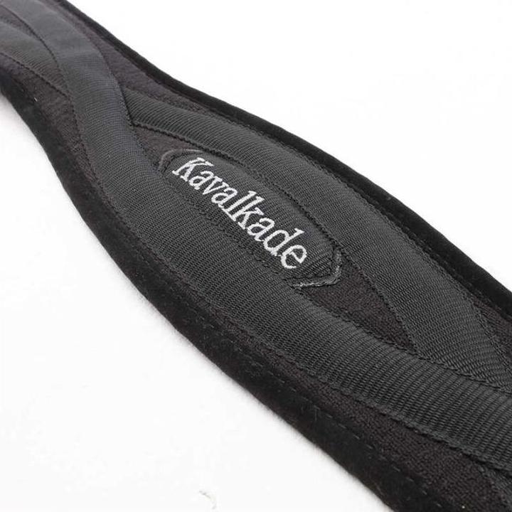 Produktbild Kavalkade Sattelgurt