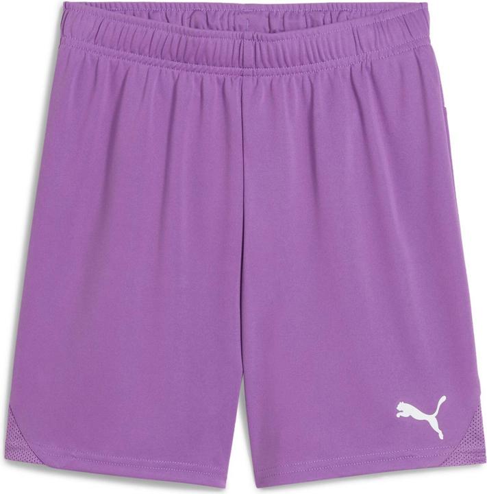 Produktbild Puma teamGOAL Shorts Jr (164)