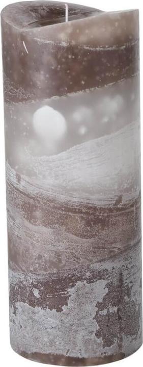 Produktbild Boltze Home Gradienta