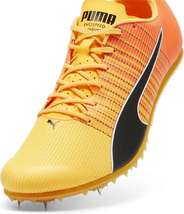 Actual product image Puma evoSPEED FUTURE JUMP 6 (47)