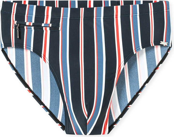Produktbild Schiesser Badehose Komfort - Ocean Swim (8)