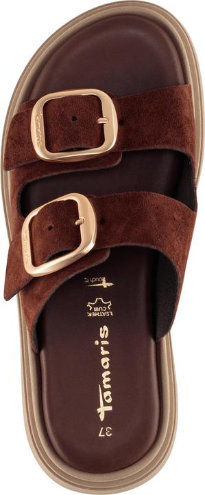 Produktbild Tamaris Pantolette (37)