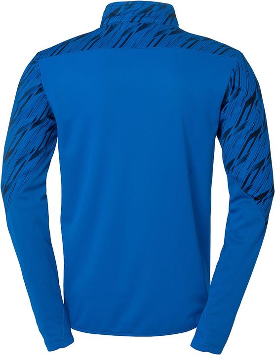 Produktbild Uhlsport 1/4 ZIP TOP Progressive 28 (128)