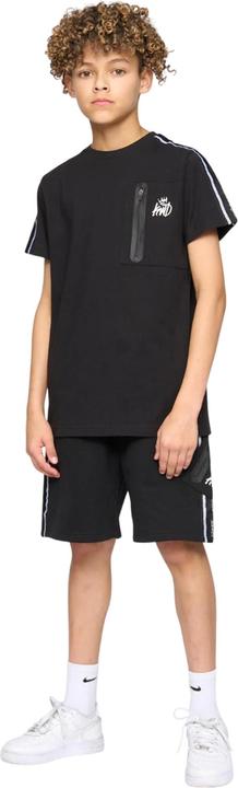 Produktbild Kings Will Dream Techy CargoShorts Jungen (S)