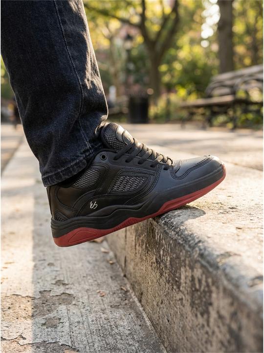 Image du produit éS TJ Rogers (41)