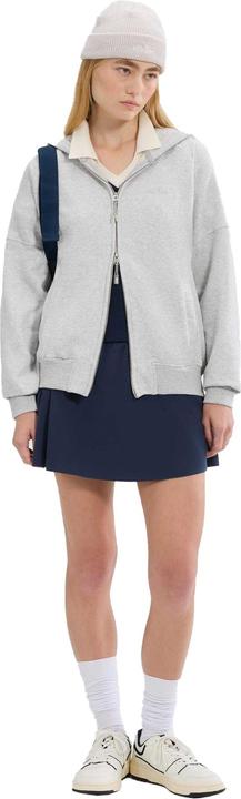 Image du produit Ellesse - Veste à capuche PIANELLA - Femme (42)