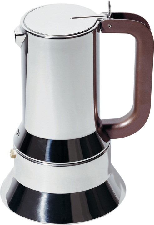 Immagine prodotto Alessi 9090/M (10 T.)