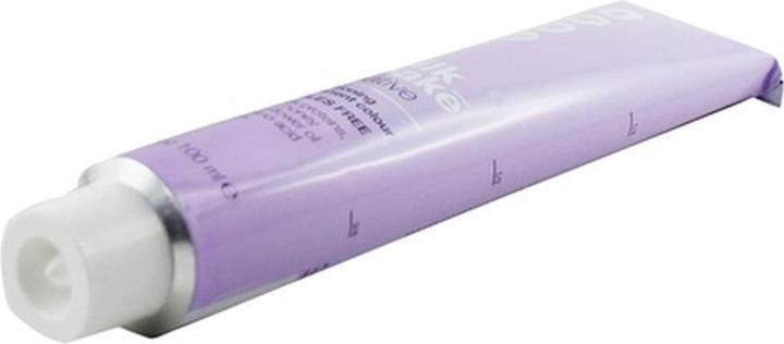 Immagine prodotto Milk_Shake milk shake Creative Conditioning Permanent Colour 6.0 More Natural biondo scuro 100 ml (6.0 Biondo scuro più naturale)