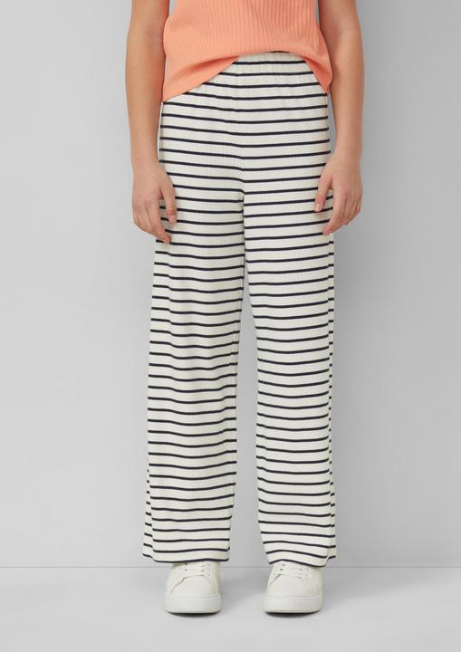 Immagine prodotto s.Oliver Leggins (158)