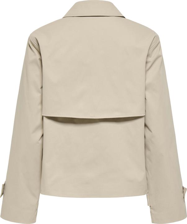 Actual product image Only ONLAPRIL Jacke Jacke (M)