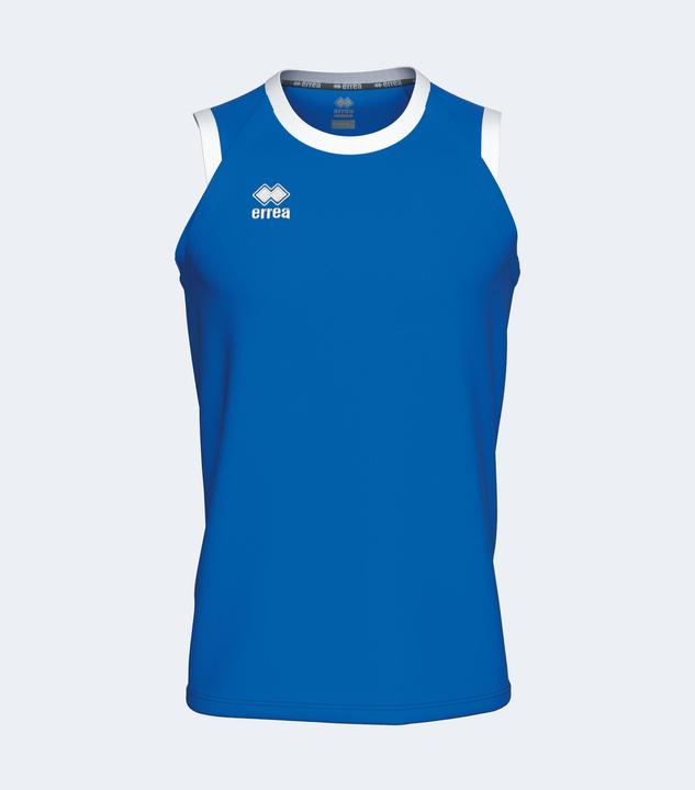 Produktbild Errea Dayton Tank Top Ad (XL)