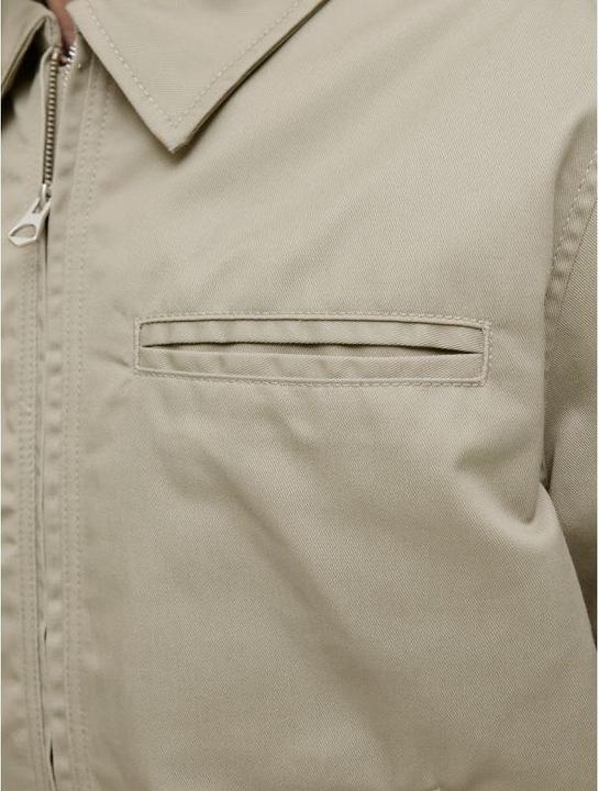 Immagine prodotto Jack & Jones Fliegerjacke Fliegerjacke (S)