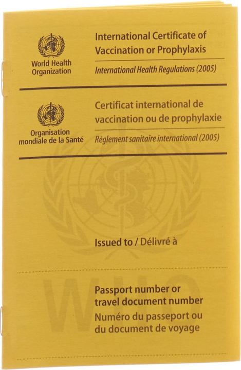 Valori nutrizionali e ingredienti Mediroyal NRX Basic Knee Standard Knee Support nero (XXL)