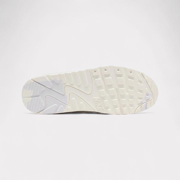 Image du produit Nike Air Max 90 x Slawn (43)
