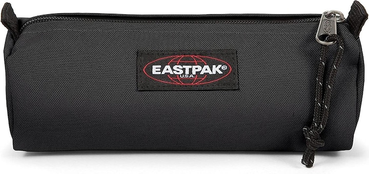 Image du produit Eastpak Point de repère