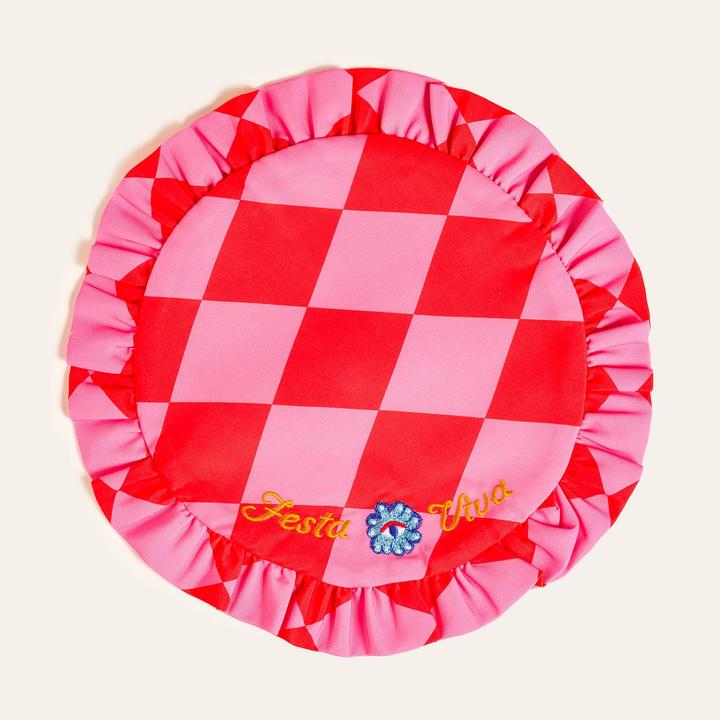 Produktbild Hermia Table Mat (1 Stk., 40 x 40 cm)
